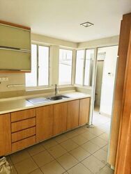 Changi Rise Condominium (D18), Condominium #473815511